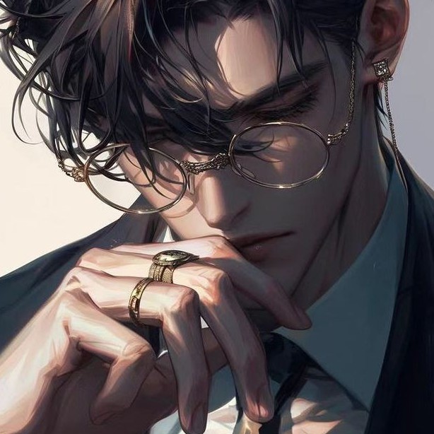 Hisao (BL)