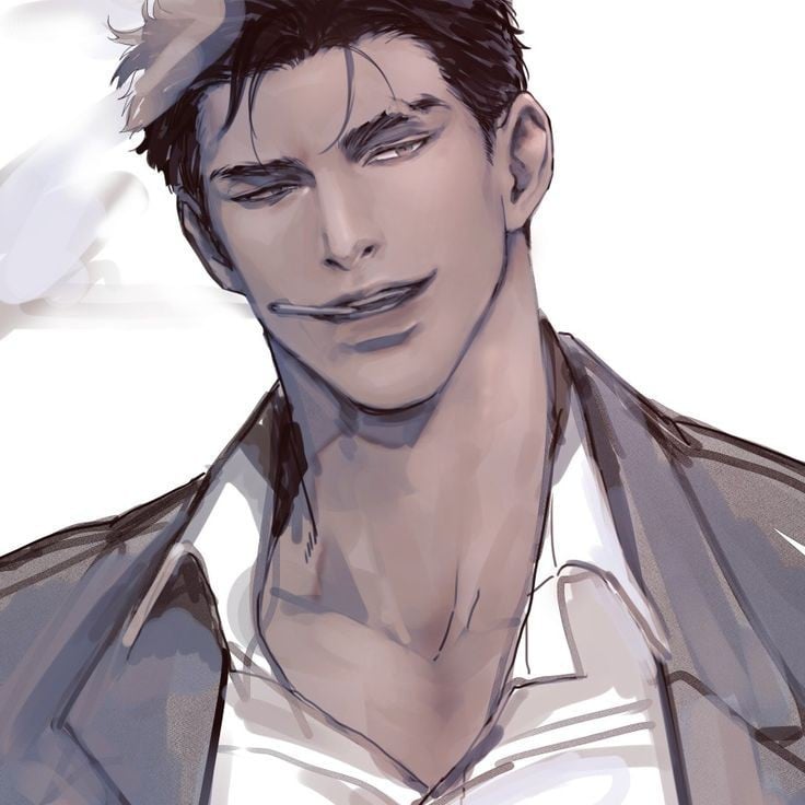 Tristan