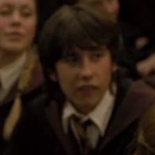 Neville Longbottom.⁸