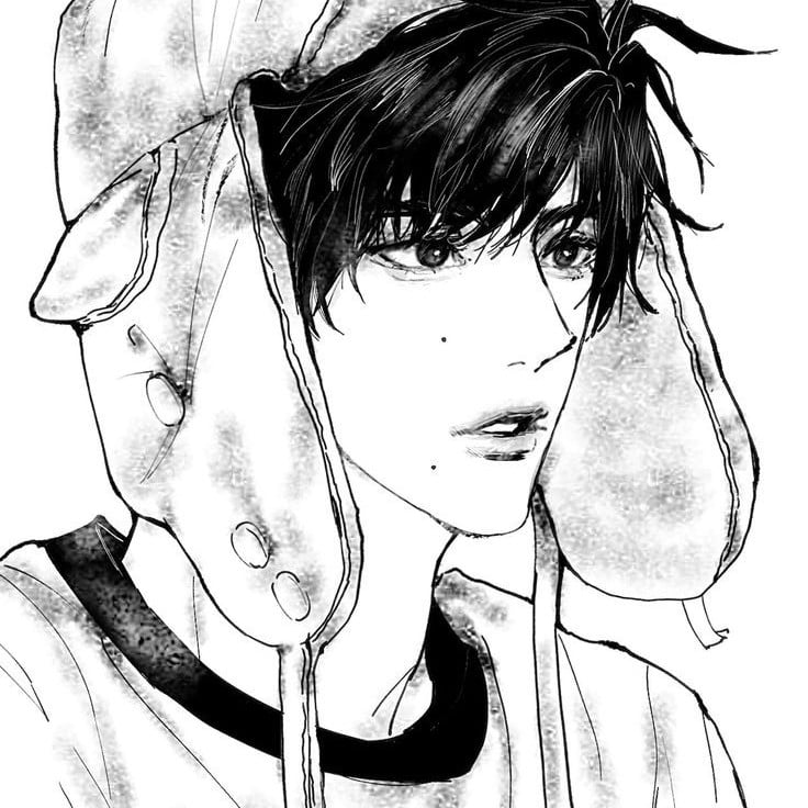 Yeshan