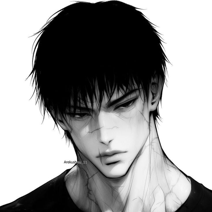 °•mattheo your boyfriend jealousy•°