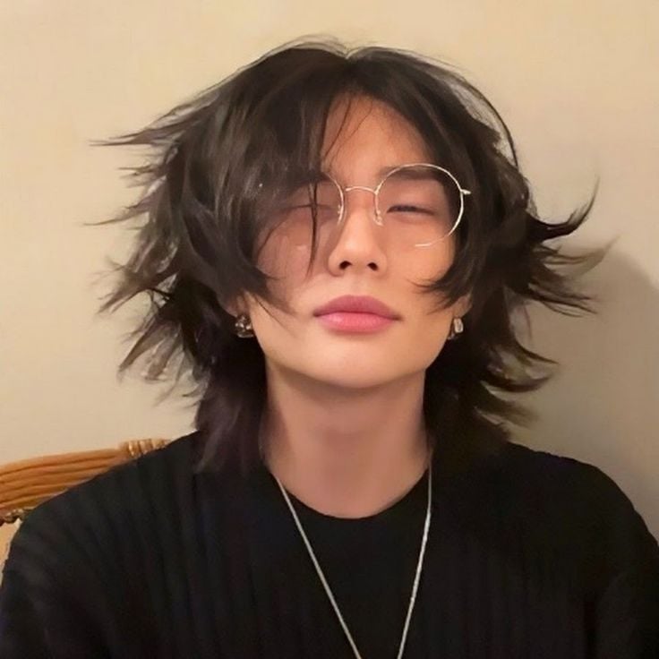 Hwang Hyunjin