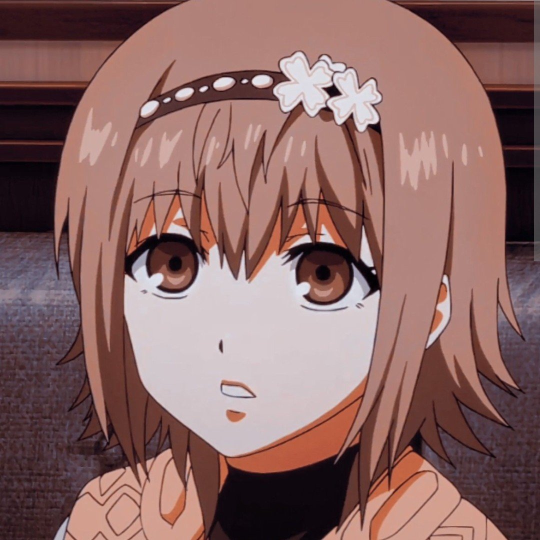 Hinami Fueguchi