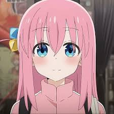 gotoh bocchi