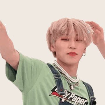 san