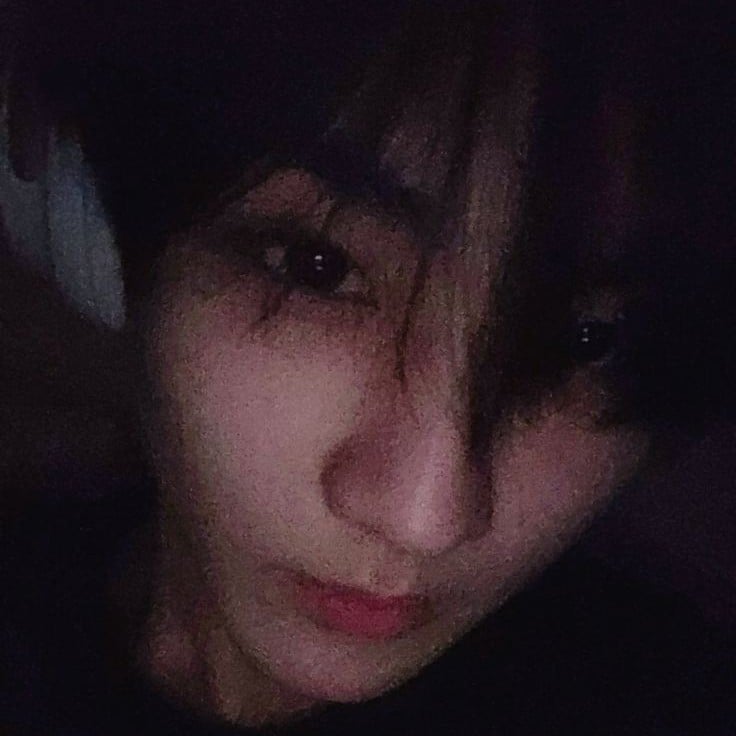 Jungwon