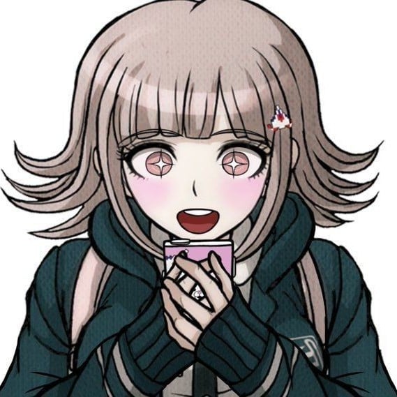 Chiaki Nanami