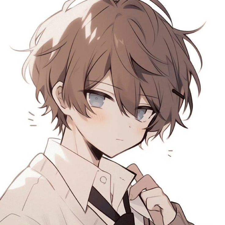 ☾︎☠︎︎✞~Kim~✞︎☠︎︎☽︎