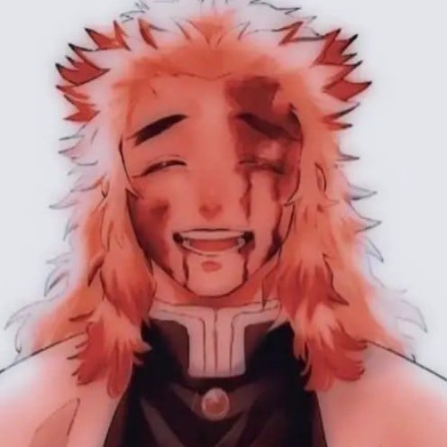 rengoku