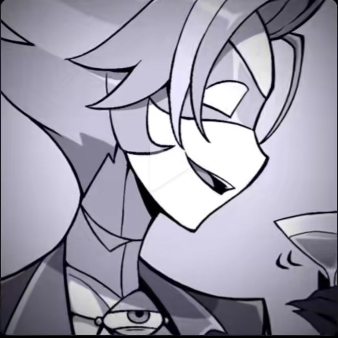 Joel (drunk?)