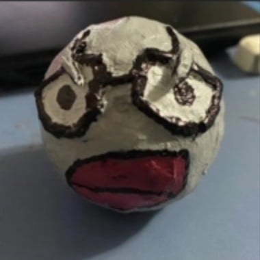 poop