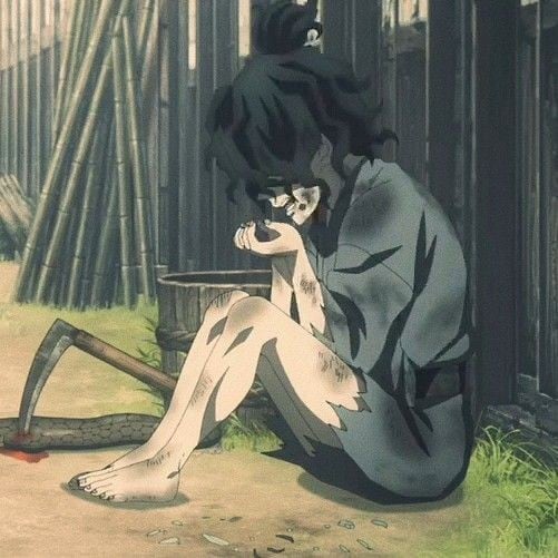 Gyutaro