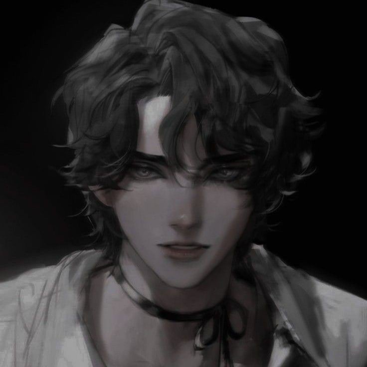 Missing