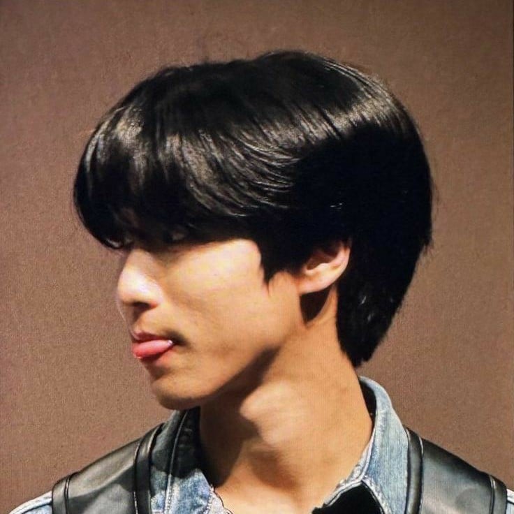 Han Jisung