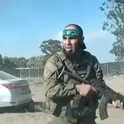 hamas-israel war