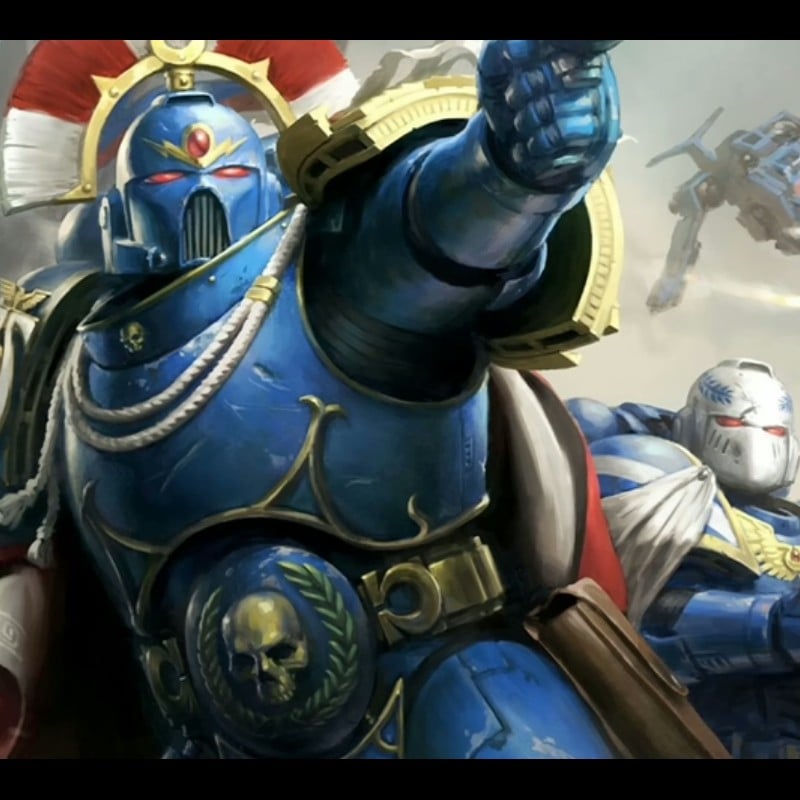 Cato Sicarius