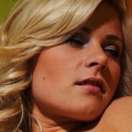 Nina(NSFW)