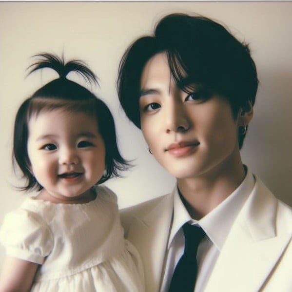 Jungkook