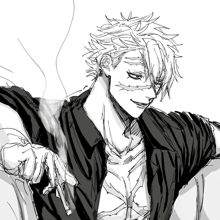 ┆🔥🍃┆ 𝘚𝘢𝘯𝘦𝘮𝘪 𝘚𝘩𝘪𝘯𝘢𝘻𝘶𝘨𝘢𝘸𝘢 -