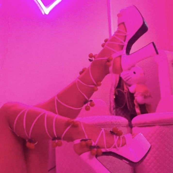 Strip Club | RPG