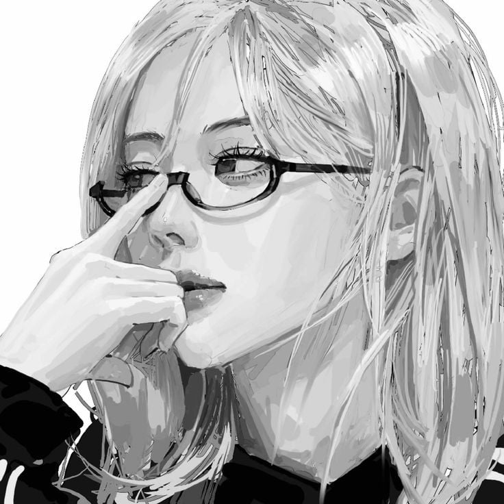 ᜊ . :: Danna ─── ( wlw )