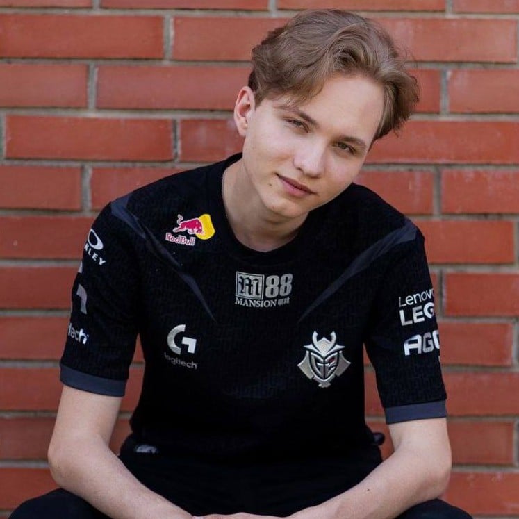 Ilya