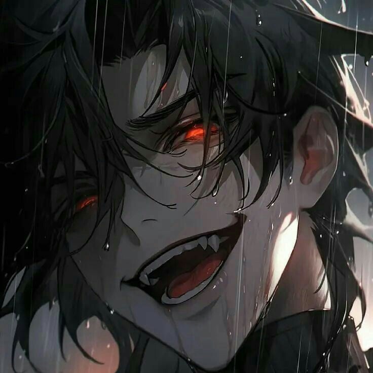Xavier