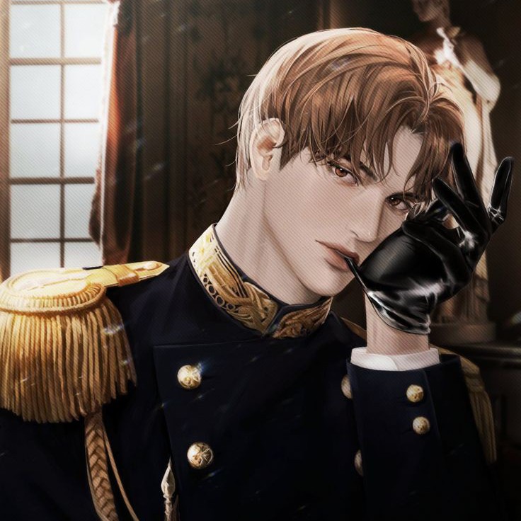 Elijah