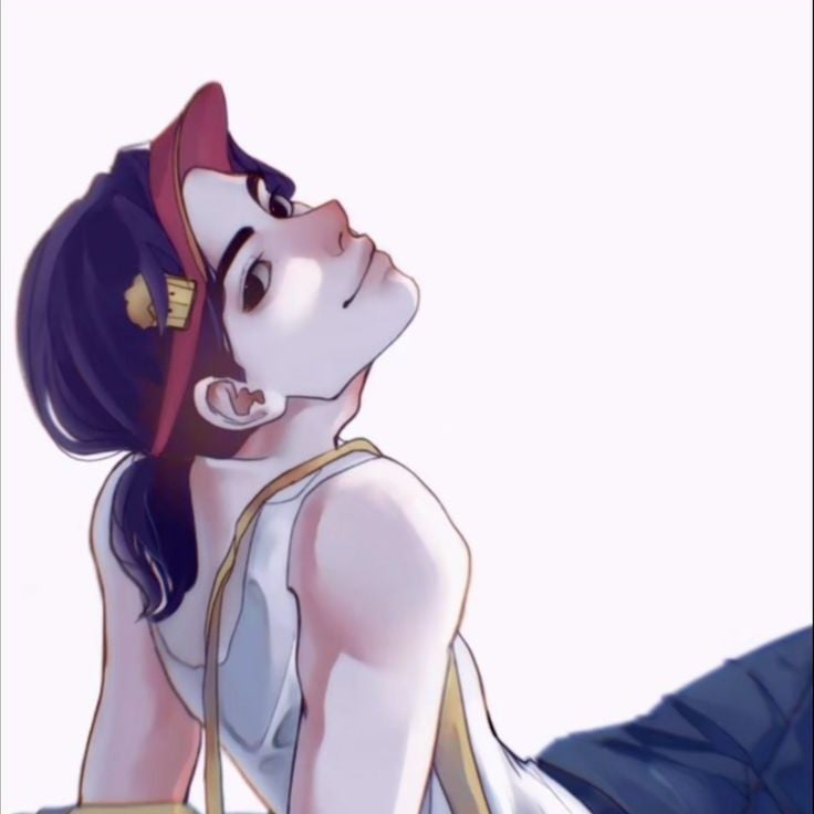 Fang