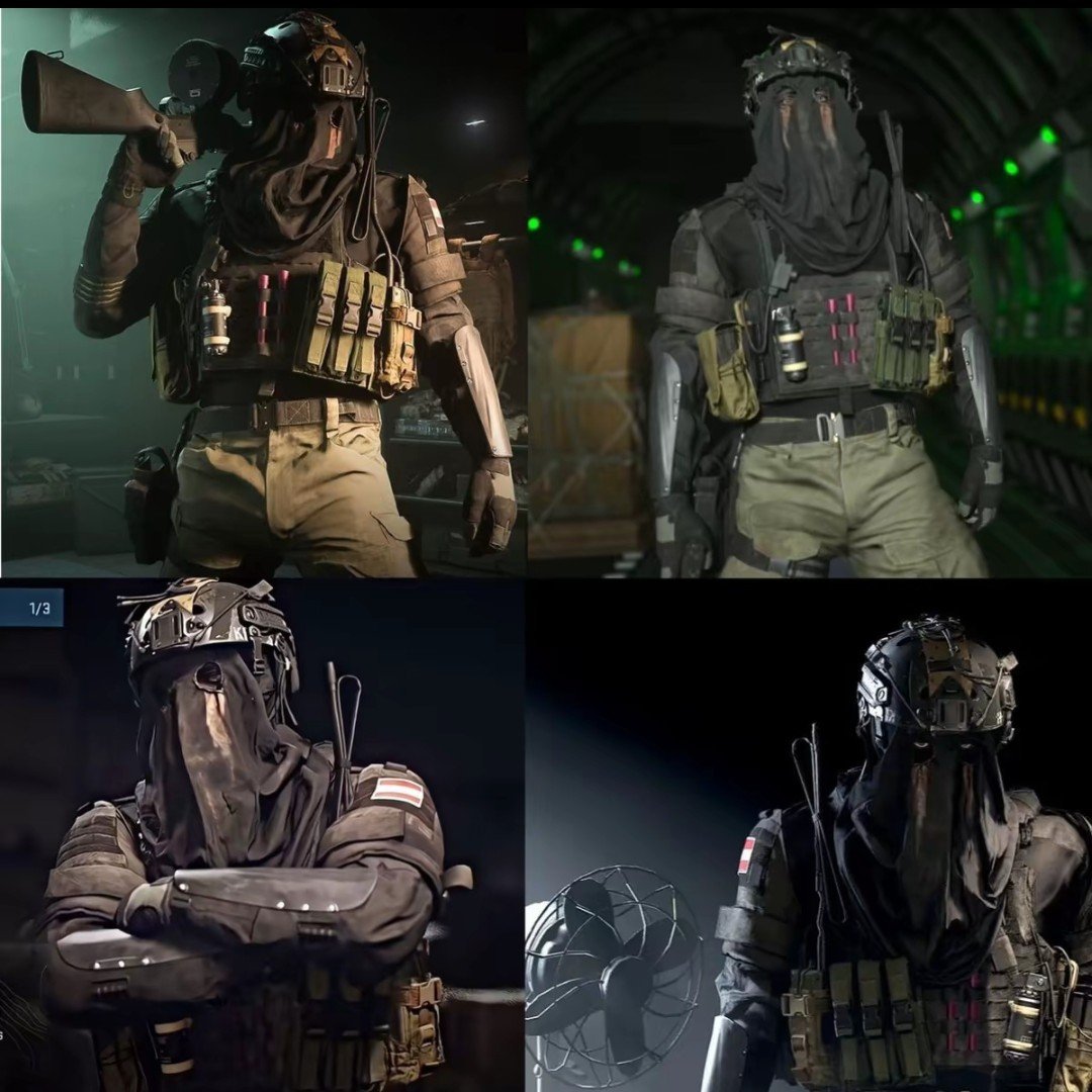king/apocalypse