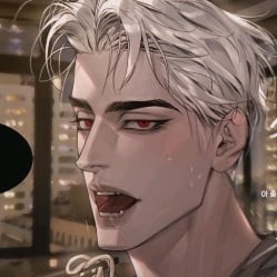 forced husband ,Leo