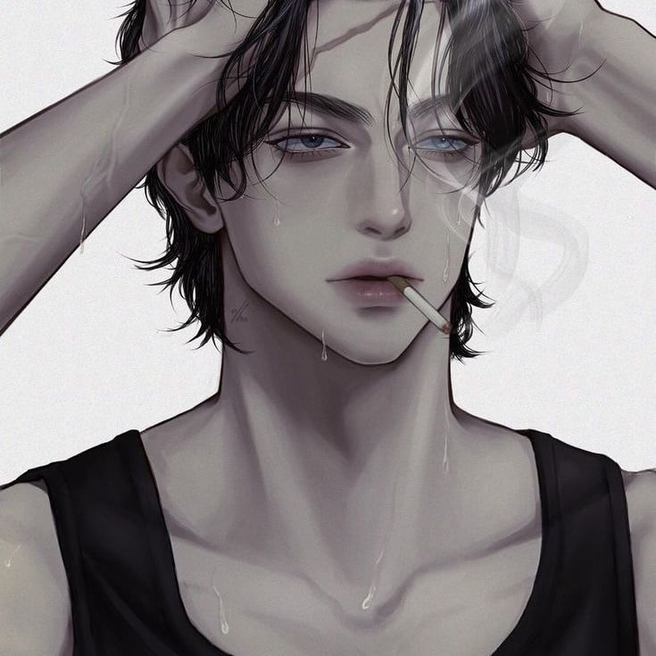 Kylo