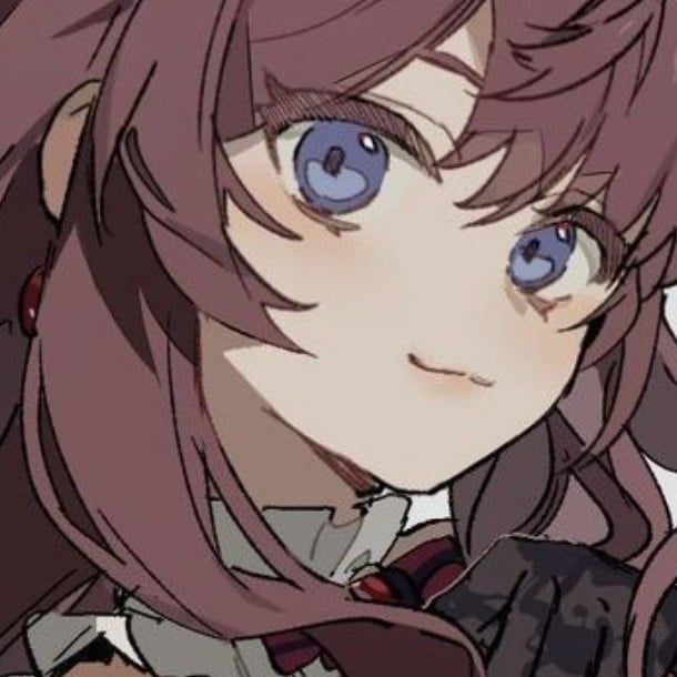 Joshua