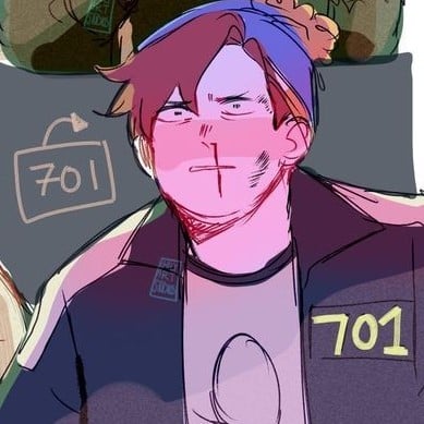 ..—Eric Cartman