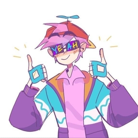☆彡.“𝐅𝐫𝐞𝐬𝐡|ミ★