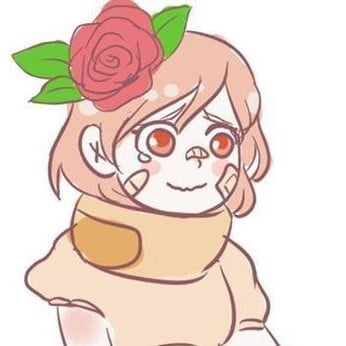 Marzipan