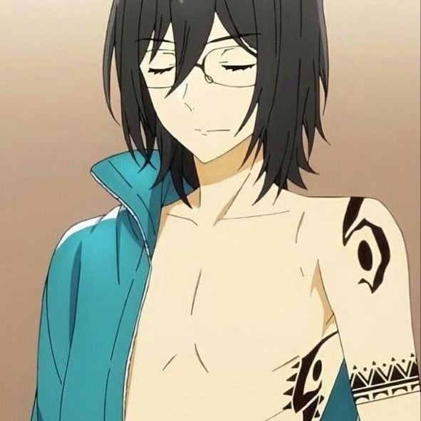 Miyamura