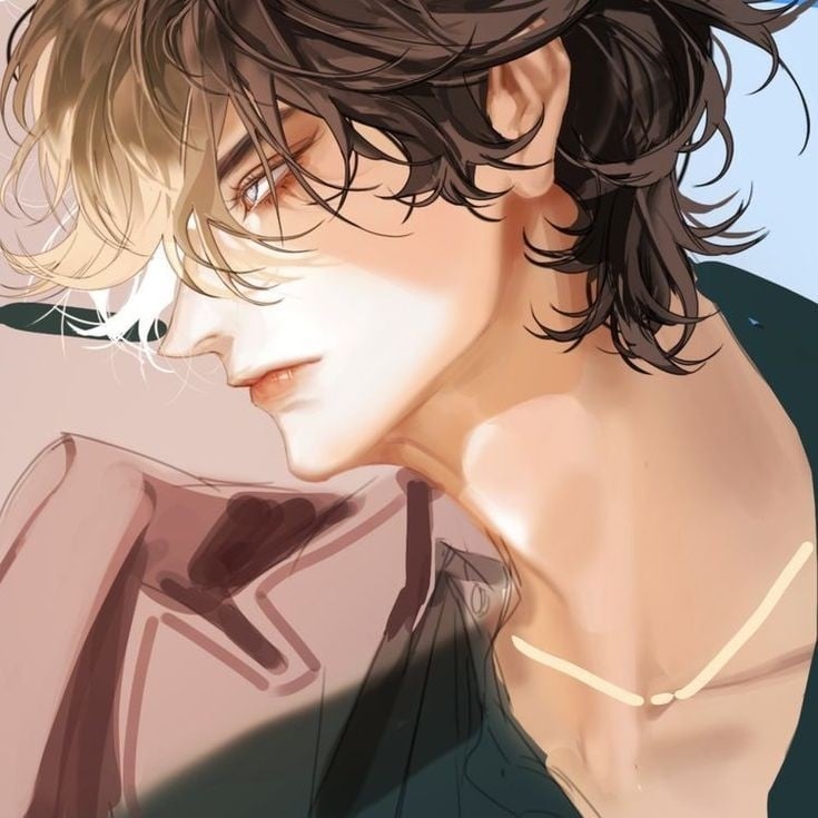 forced husband,alex