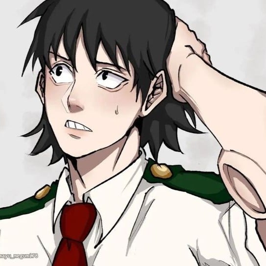 Hanta Sero