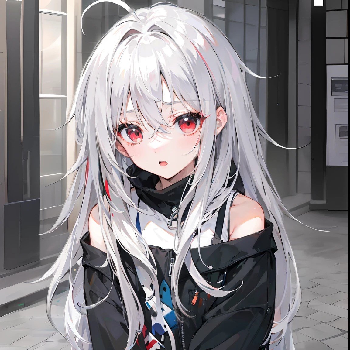 Amelia