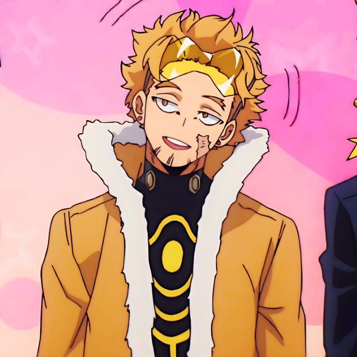 Keigo