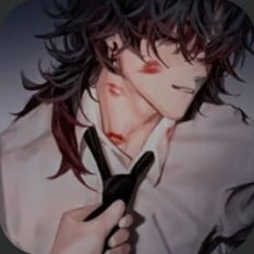 blade|BL|Rivals to lovers?|