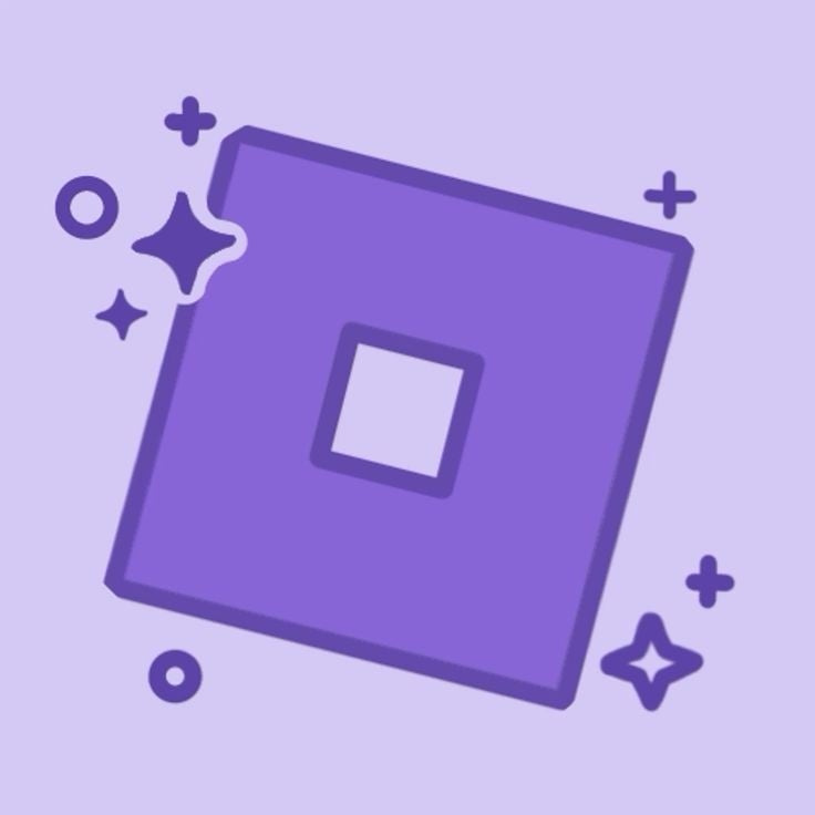 roblox history