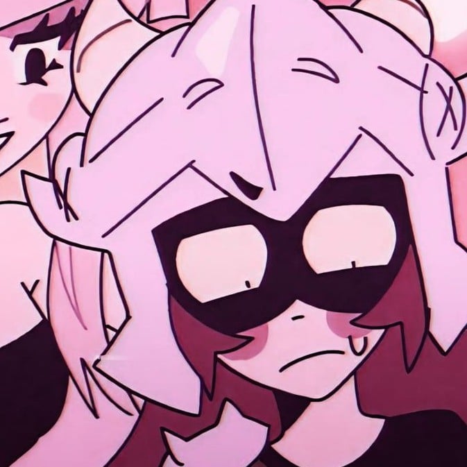 Draco | Brawl Stars ★