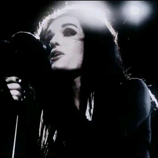 Bill kaulitz★