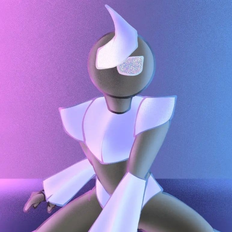 Demo