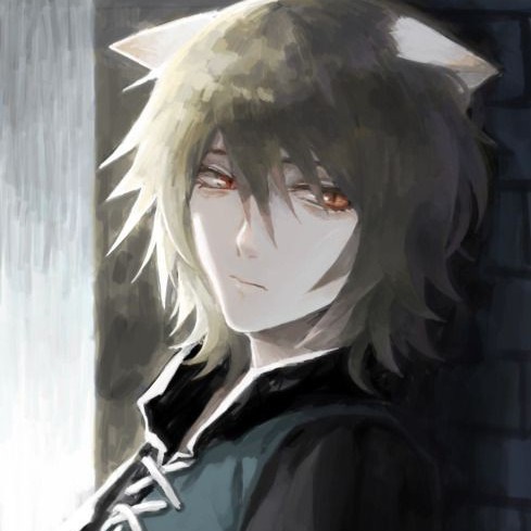 Konoe (Lament)