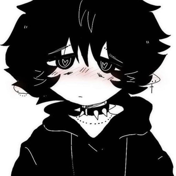 Alex (Femboy)