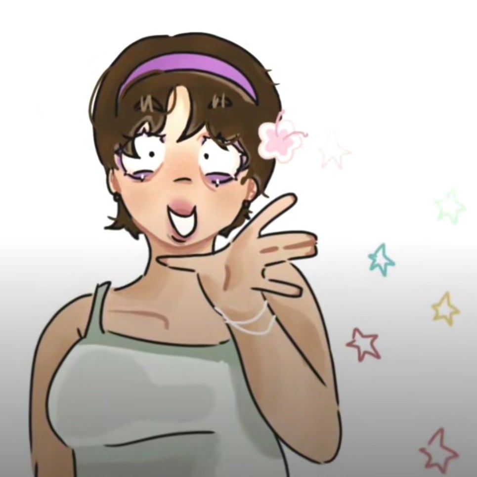 Doris (you Terkel)