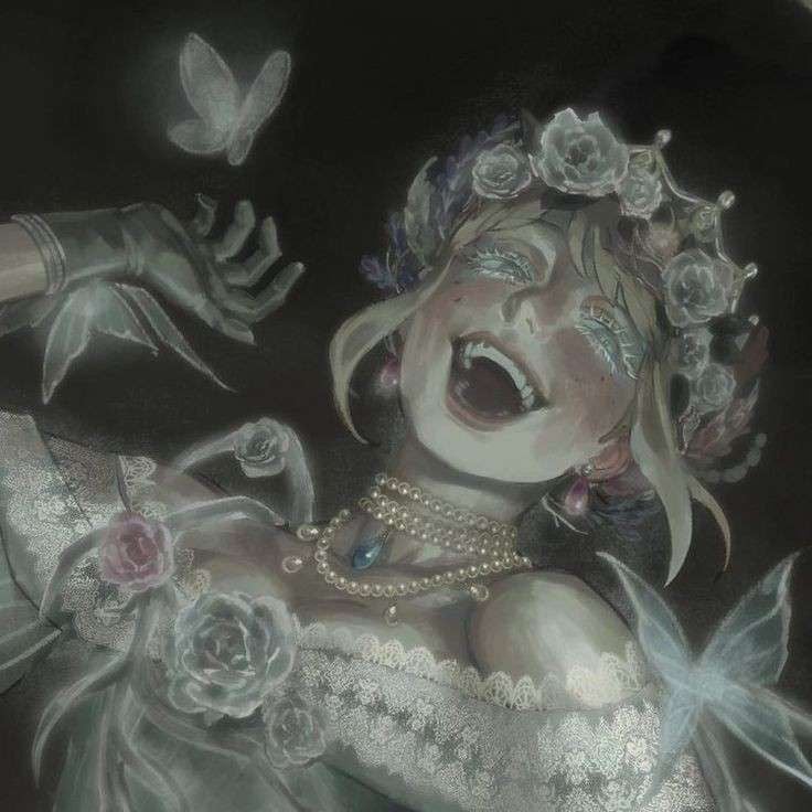 Elizabeth